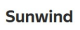 SUNWIND
