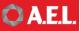 AEL