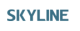 Skyline