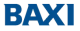 Baxi