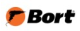 Bort