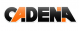 Cadena