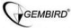 Gembird