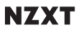 NZXT