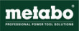 Metabo