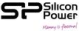 Silicon Power
