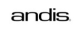 Andis