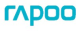 Rapoo