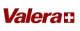 Valera