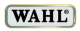 Wahl