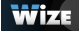 Wize