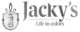 Jacky's