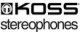 Koss