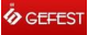 Gefest