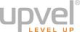 Upvel
