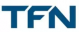 TFN