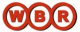 WBR