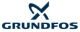Grundfos