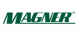 Magner