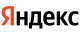 Бренд Яндекс