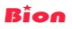 Bion