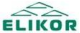 Elikor