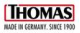 Thomas