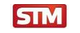 STM