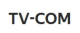 TV-COM