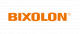 Bixolon