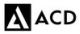 ACD