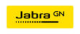 Jabra