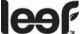 Leef