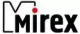 Mirex