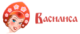 Василиса
