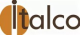Italco