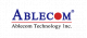 Ablecom