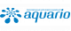 AQUARIO