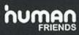 Human Friends
