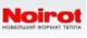 Noirot