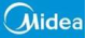 Midea