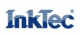 InkTec