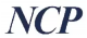 NCP