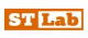 STLab