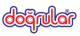 Dogrular