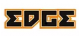 EDGE