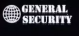 General Security