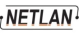 NETLAN