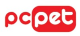 PC PET