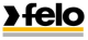 FELO
